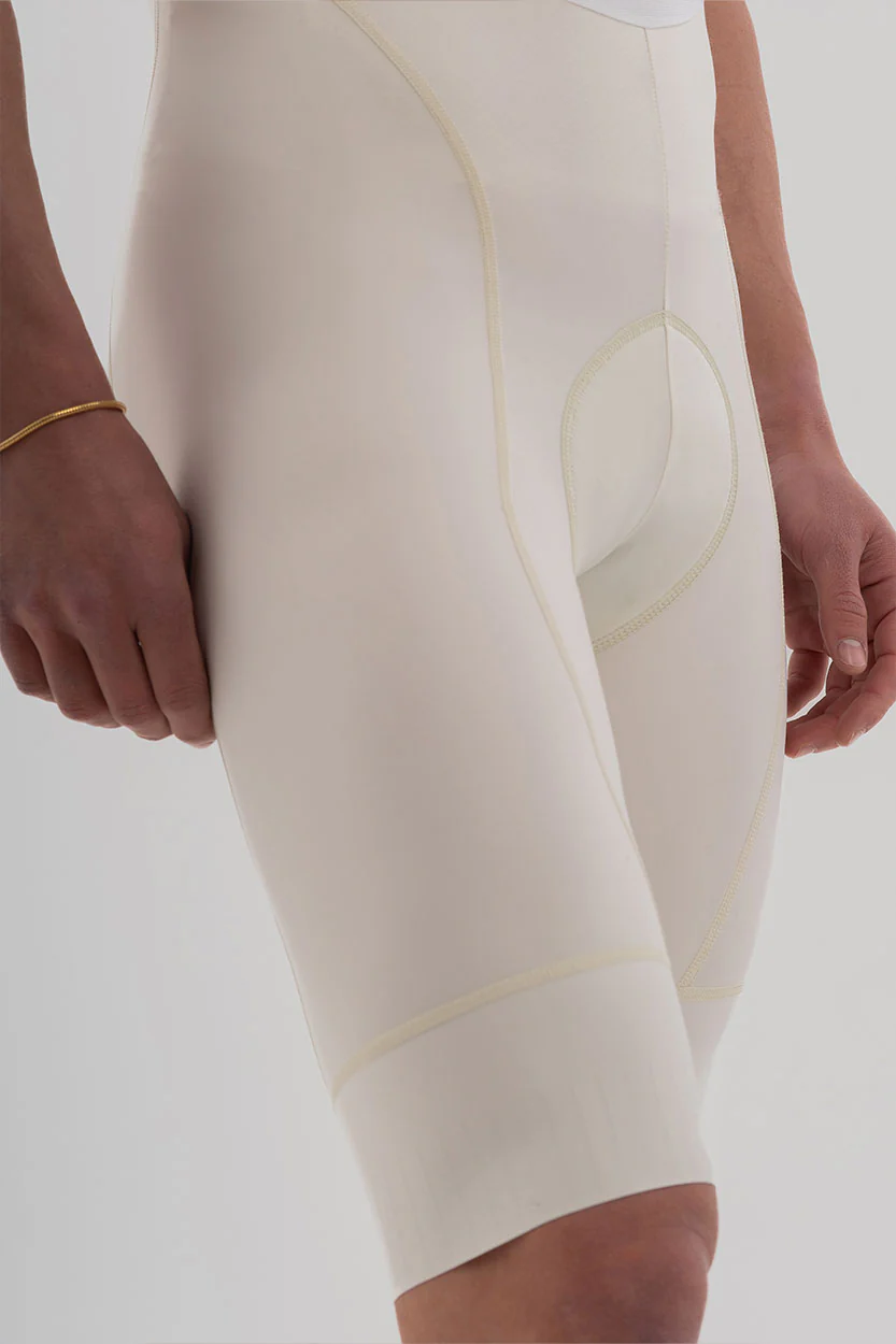 Culotte Pro Team Almond Hombre - Image 5