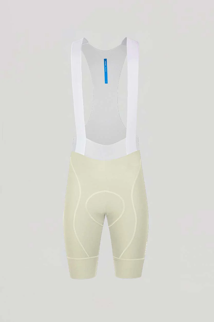 Culotte Pro Team Almond Hombre - Image 7