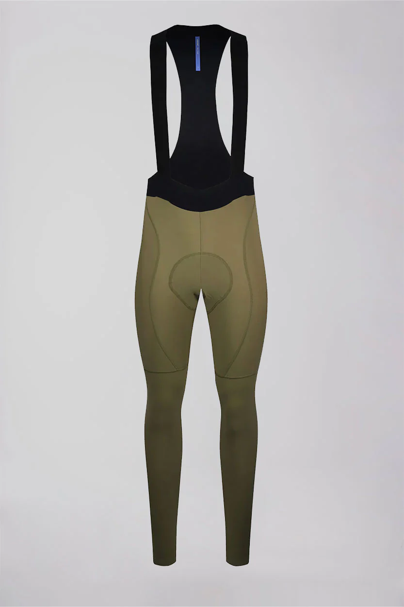 Culotte Pro Team Aventurine Hombre - Image 6