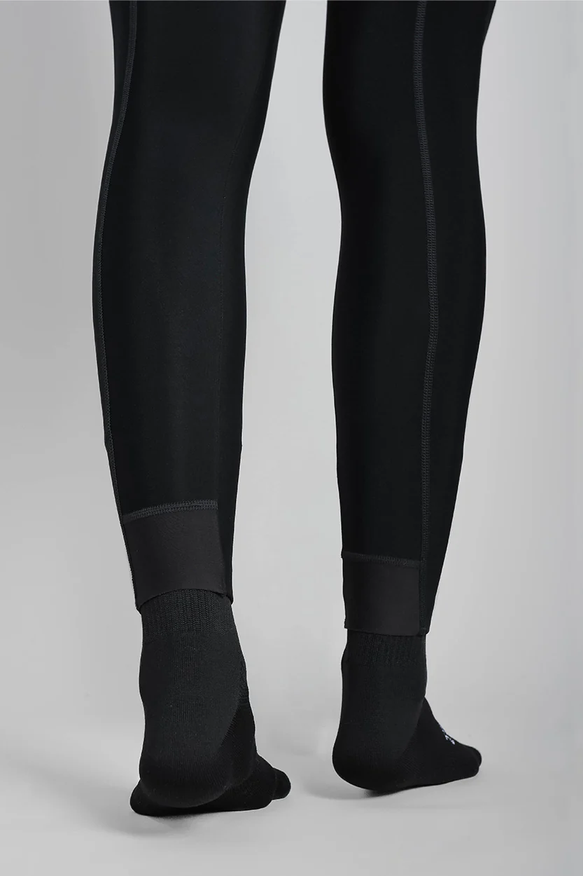 Culotte Pro Team Coal Mujer - Image 5