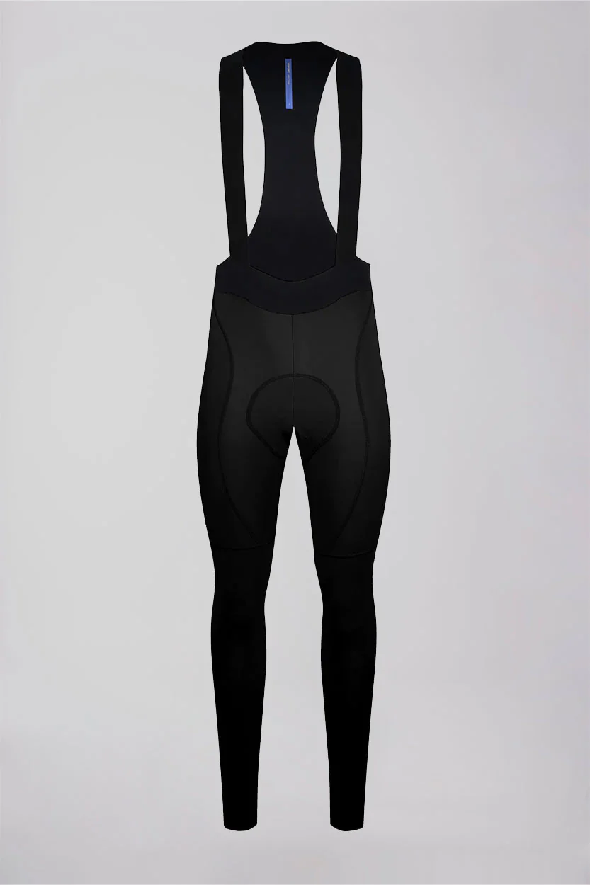 Culotte Pro Team Coal Mujer - Image 6