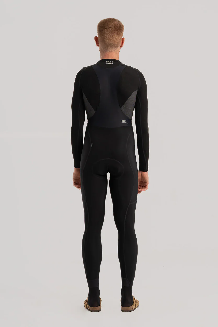 Culotte Pro Team Groovy Hombre - Image 3