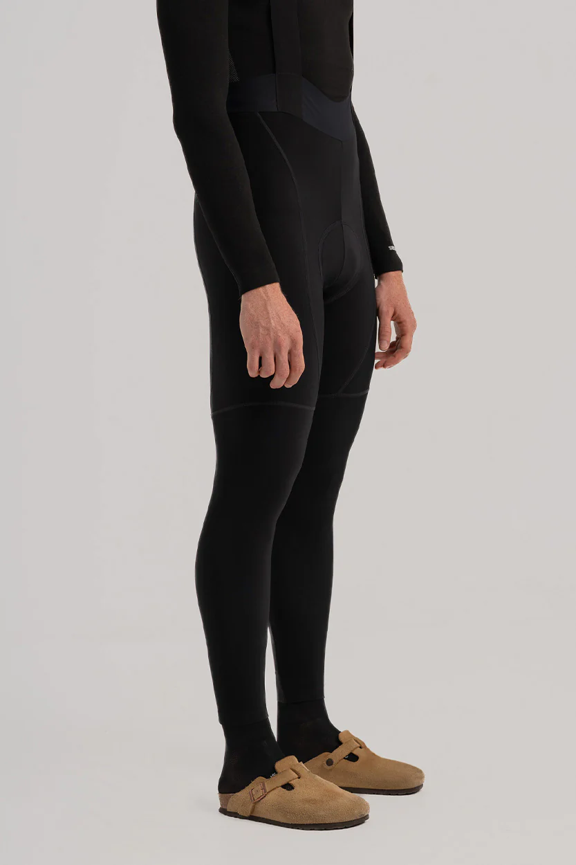 Culotte Pro Team Groovy Hombre - Image 6