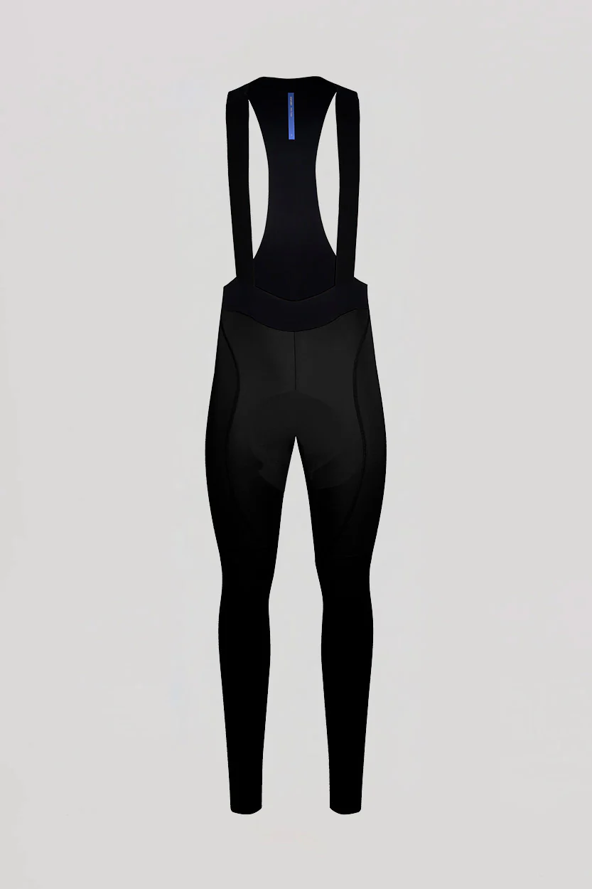 Culotte Pro Team Groovy Hombre - Image 8