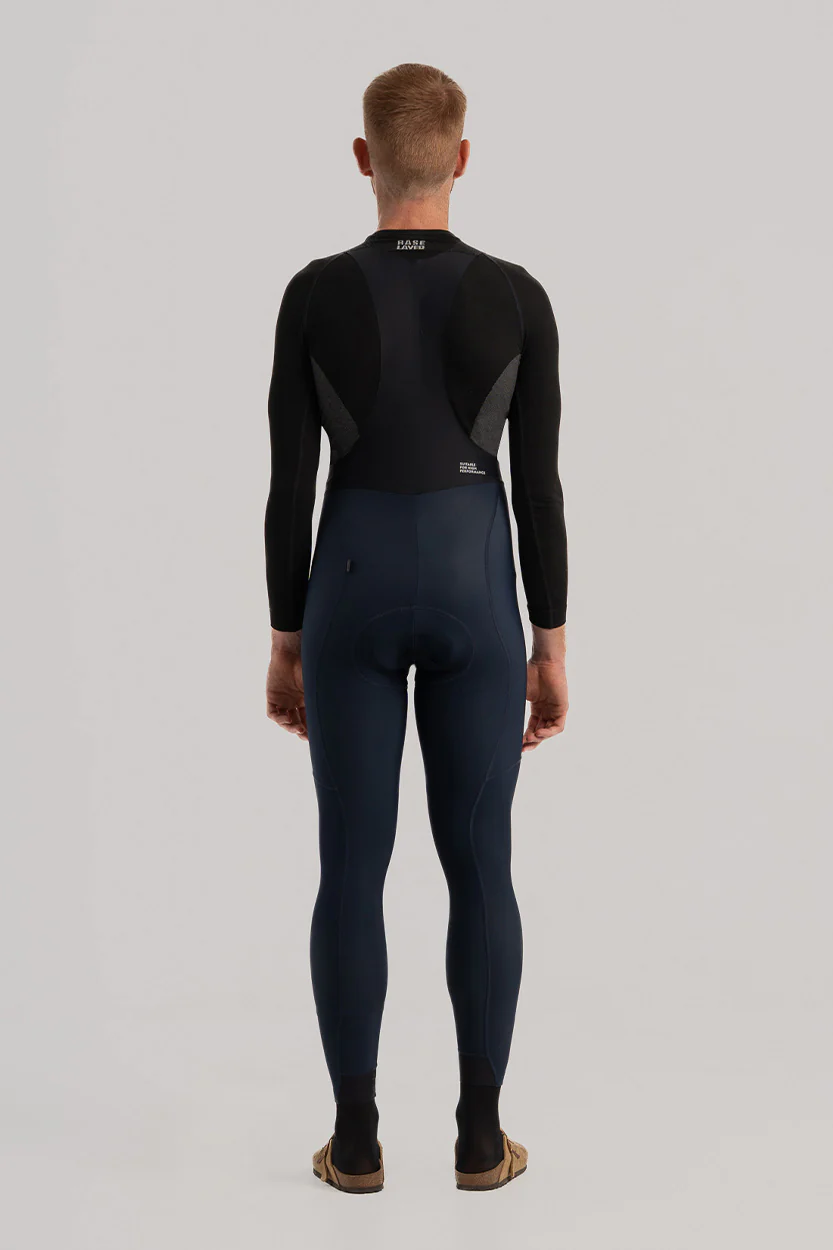 Culotte Pro Team Iconic Hombre - Image 3