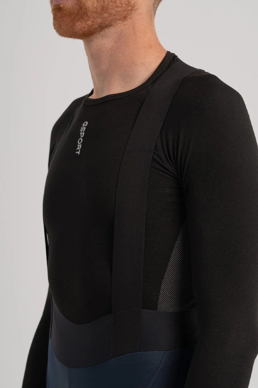 Culotte Pro Team Iconic Hombre - Image 4