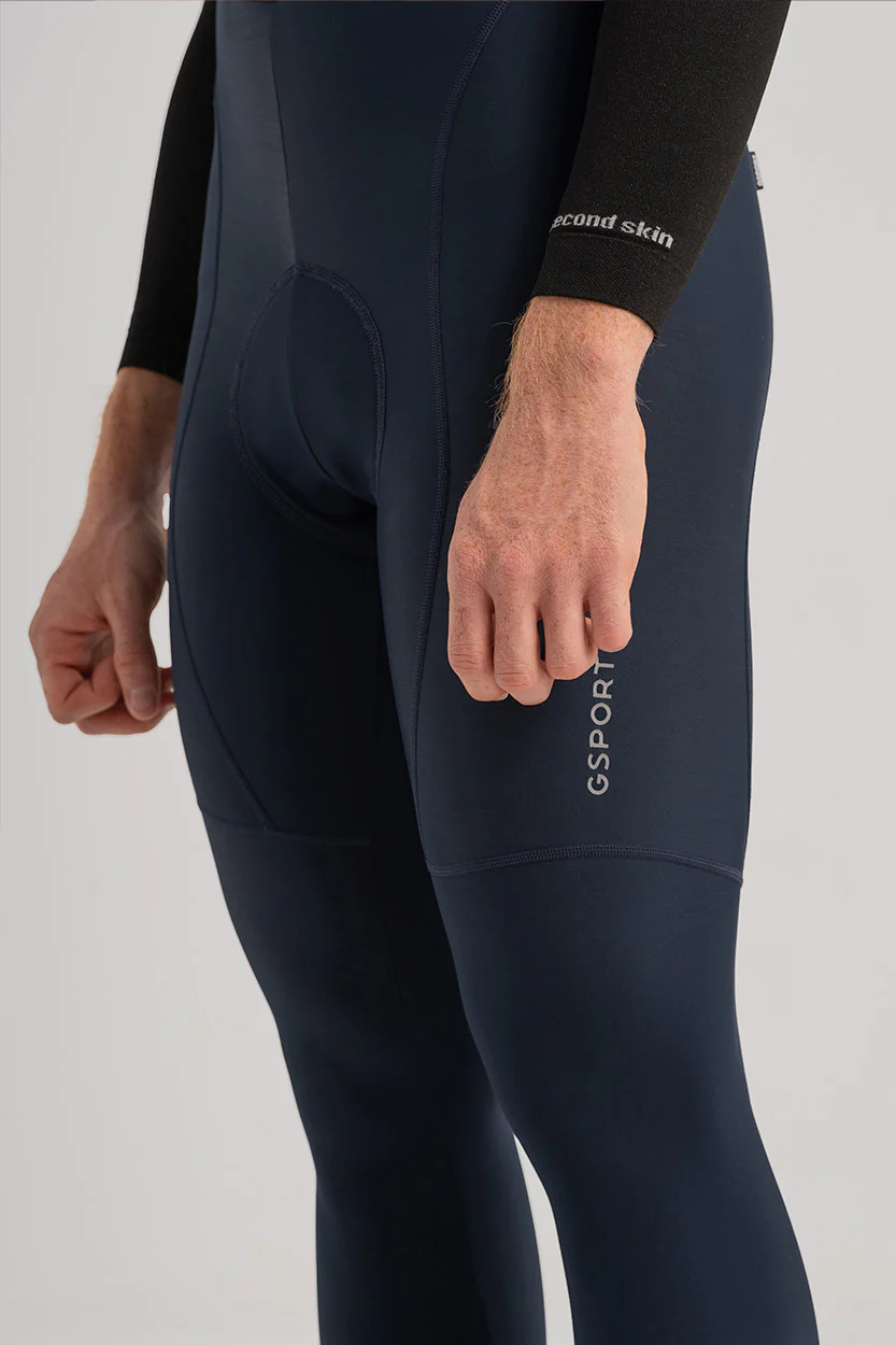 Culotte Pro Team Iconic Hombre - Image 5