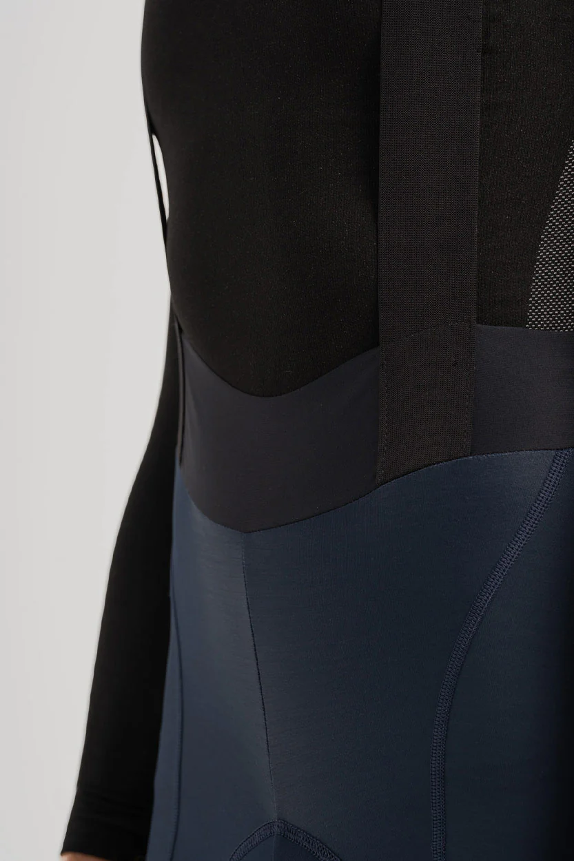 Culotte Pro Team Iconic Hombre - Image 6