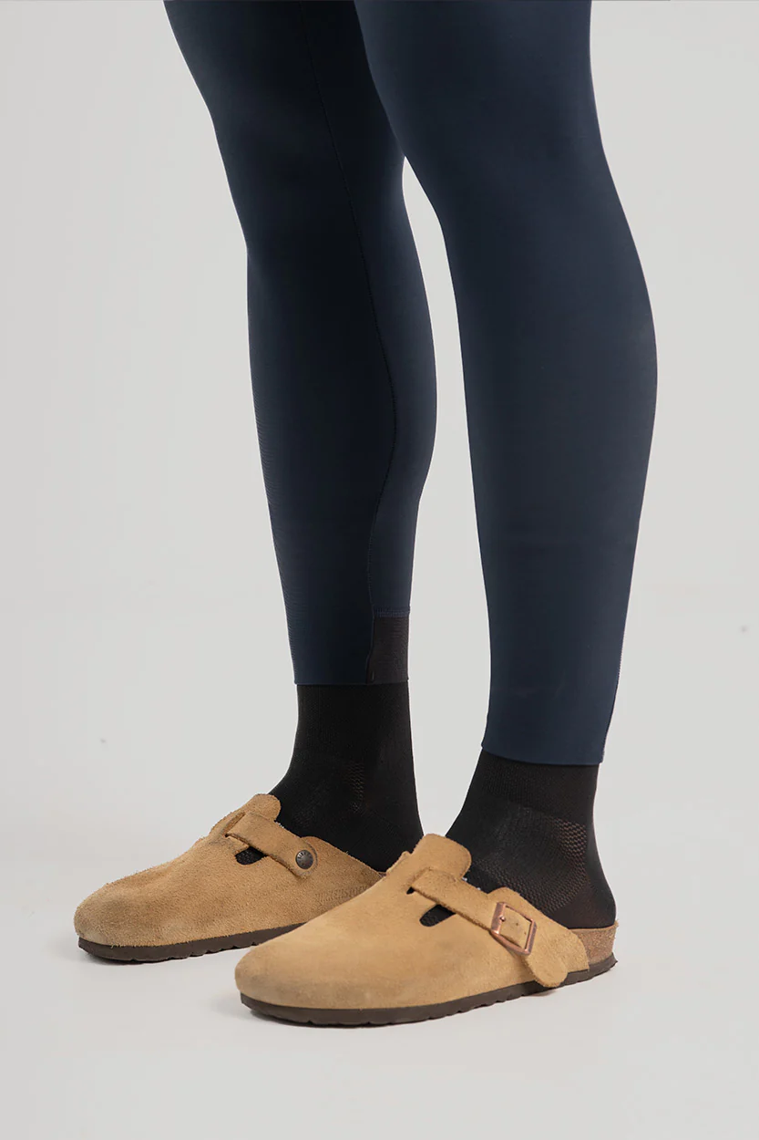 Culotte Pro Team Iconic Hombre - Image 8