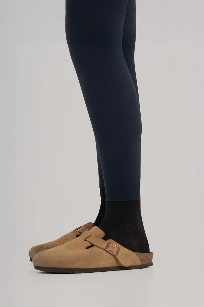Culotte Pro Team Iconic Mujer - Image 7