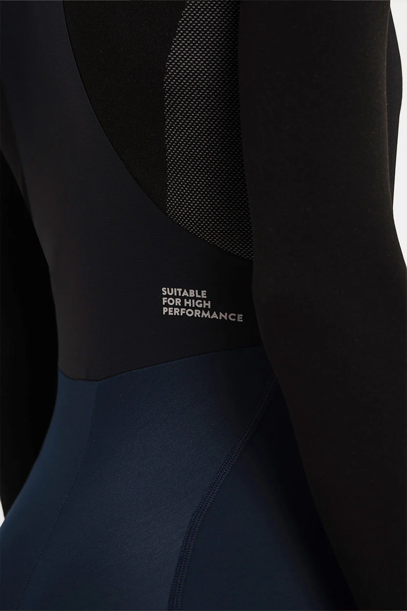 Culotte Pro Team Iconic Mujer - Image 8
