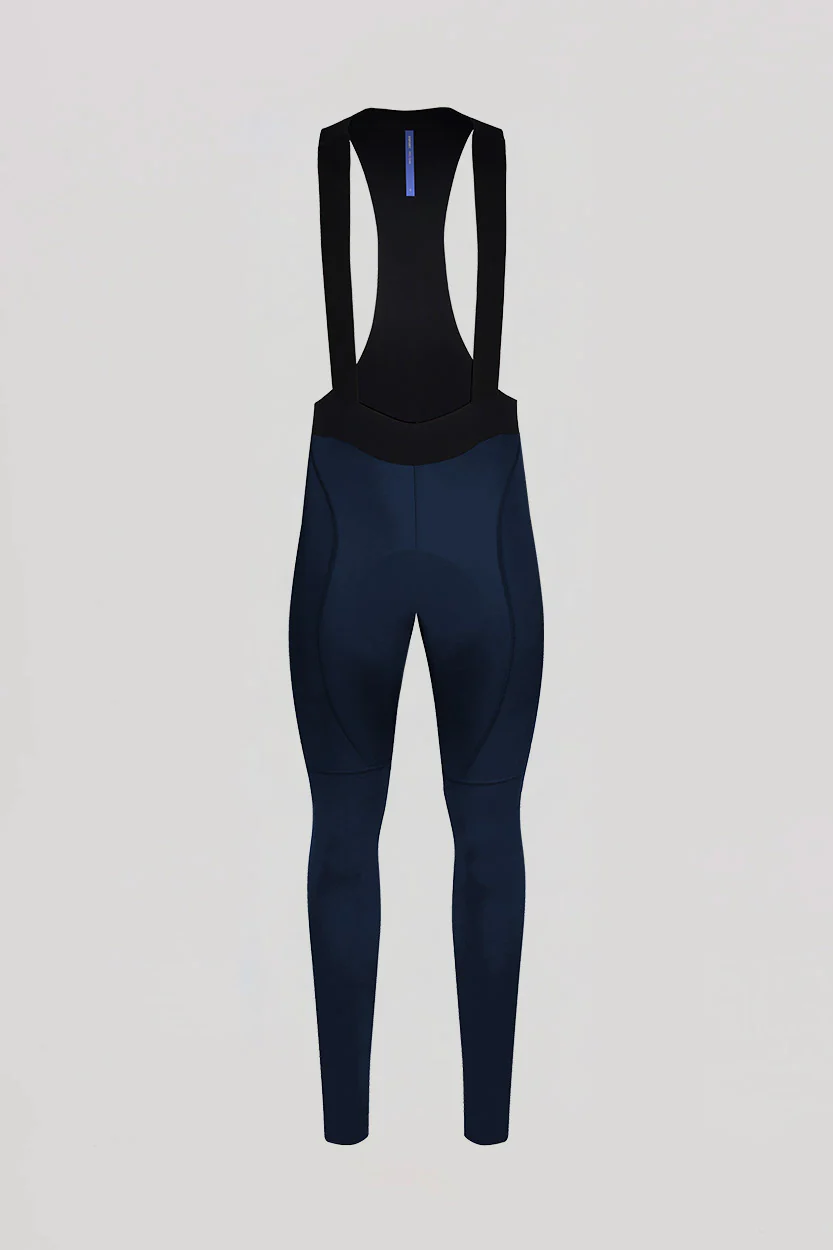 Culotte Pro Team Iconic Mujer - Image 9