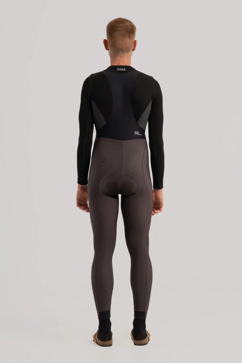 Culotte Pro Team Kitsch Hombre - Image 3
