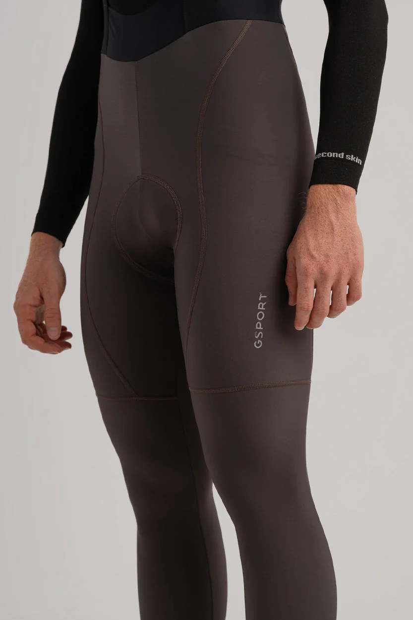 Culotte Pro Team Kitsch Hombre - Image 4