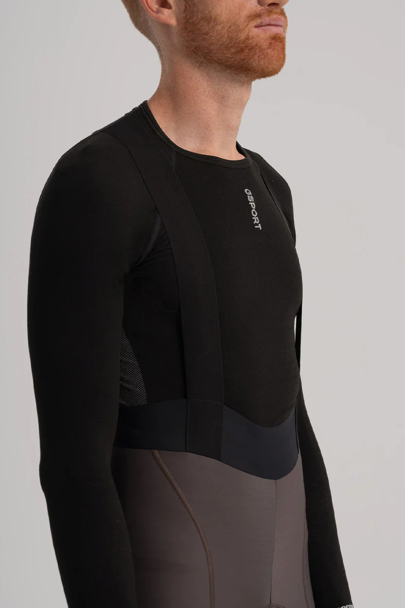 Culotte Pro Team Kitsch Hombre - Image 5