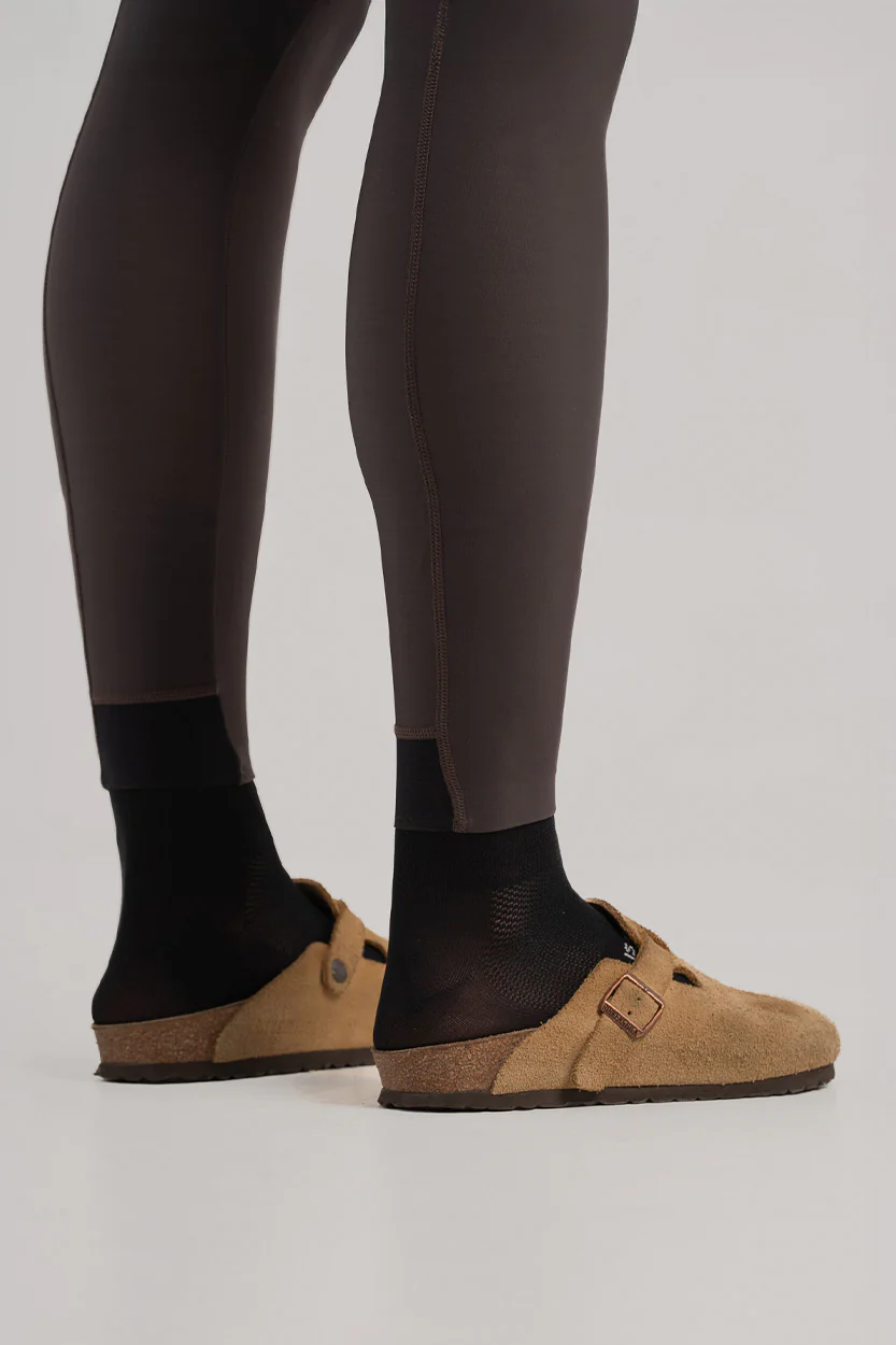 Culotte Pro Team Kitsch Hombre - Image 7