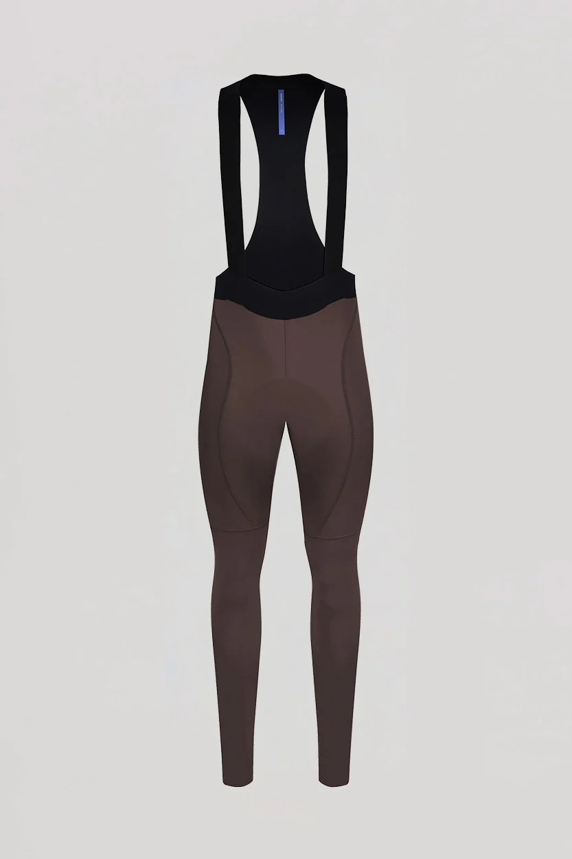 Culotte Pro Team Kitsch Mujer - Image 9