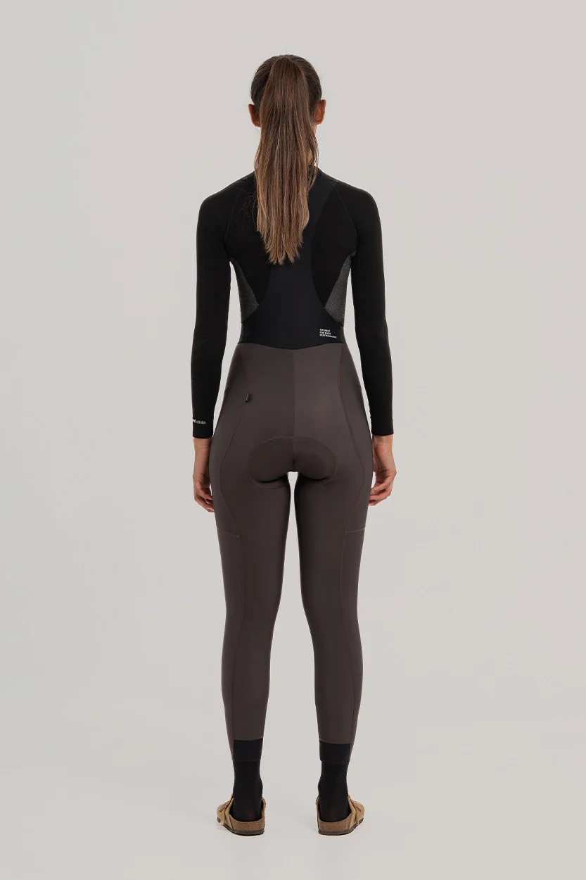 Culotte Pro Team Kitsch Mujer - Image 3