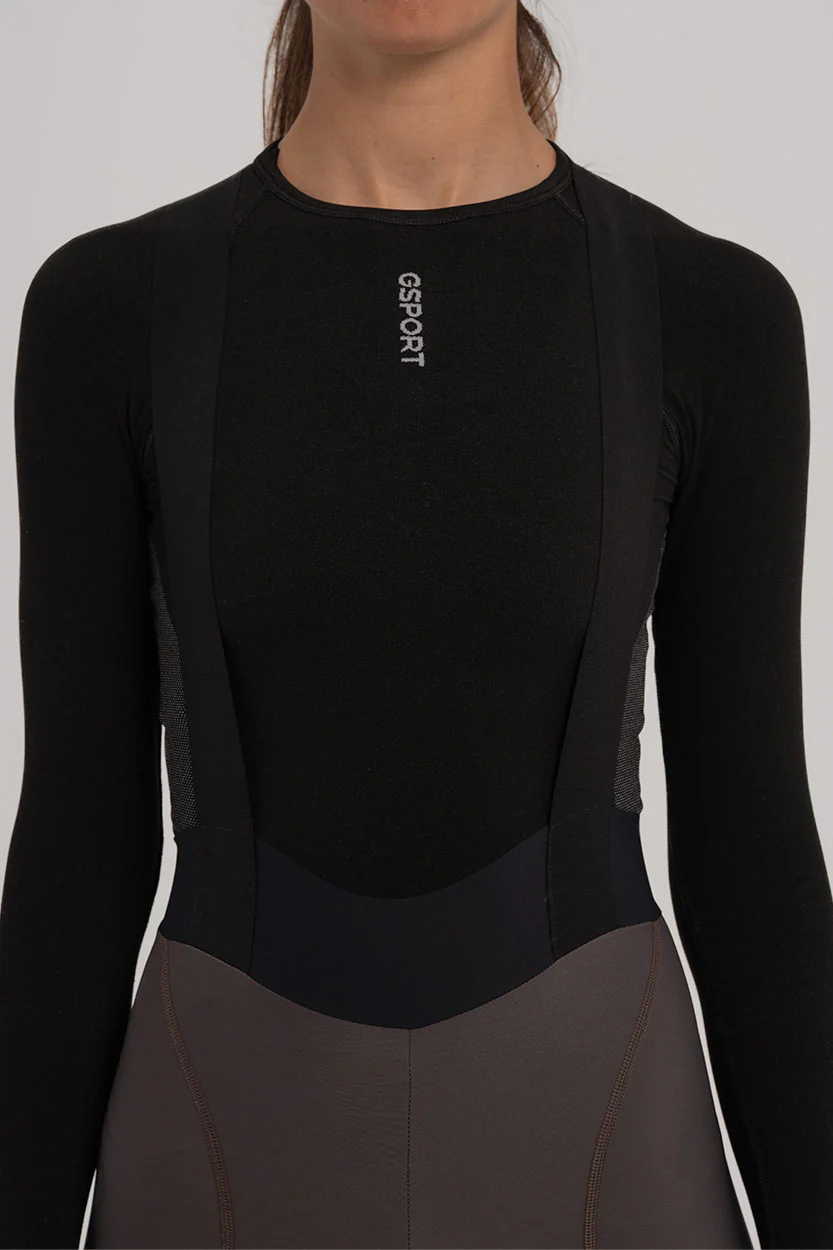 Culotte Pro Team Kitsch Mujer - Image 4