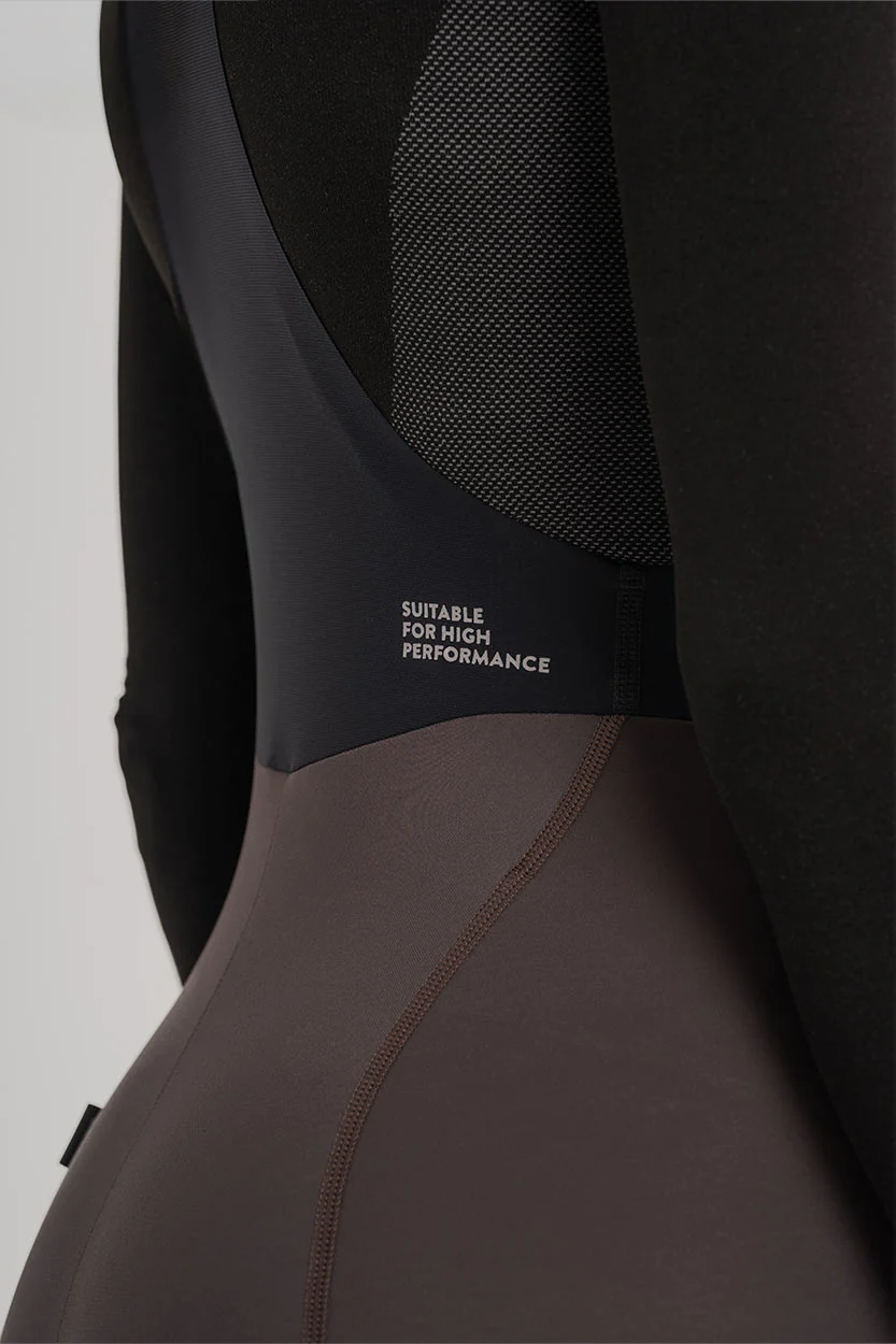 Culotte Pro Team Kitsch Mujer - Image 5