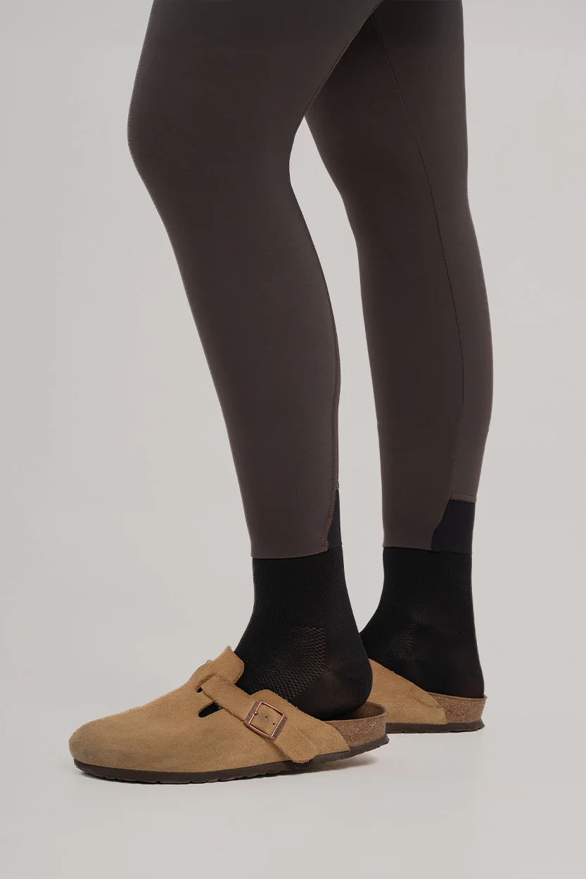 Culotte Pro Team Kitsch Mujer - Image 6