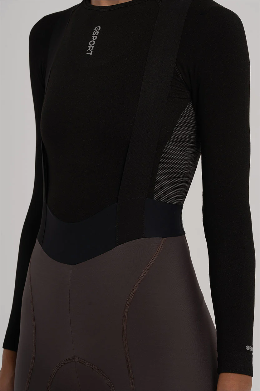 Culotte Pro Team Kitsch Mujer - Image 7