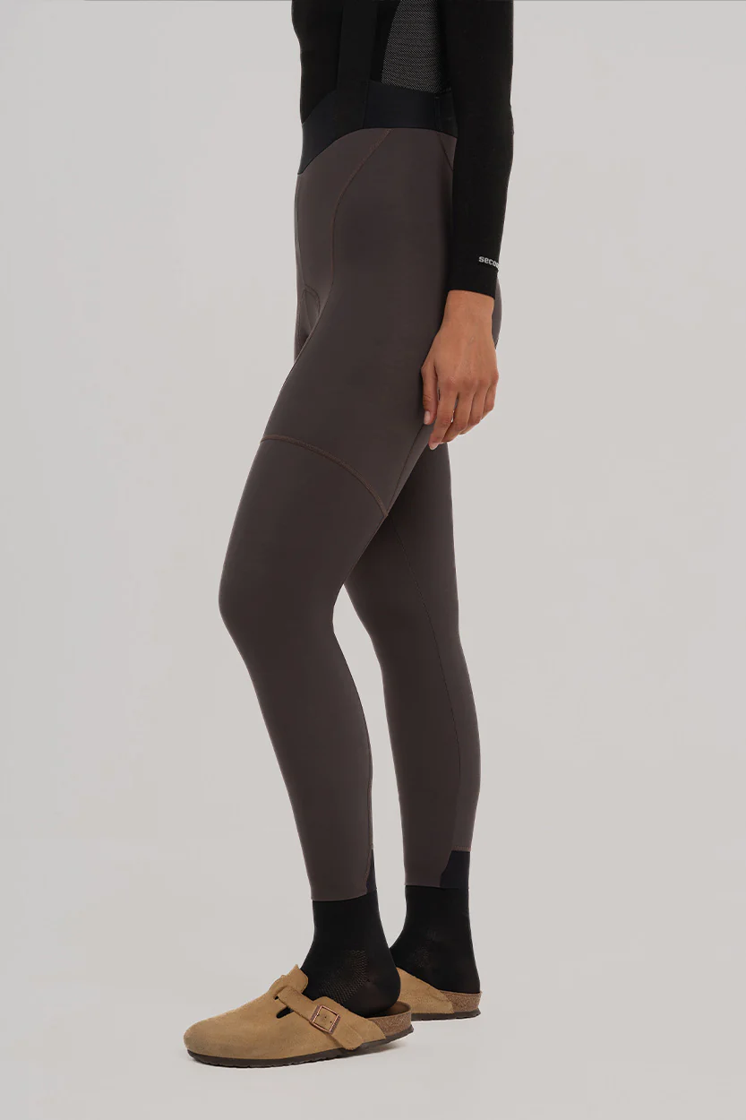 Culotte Pro Team Kitsch Mujer - Image 8