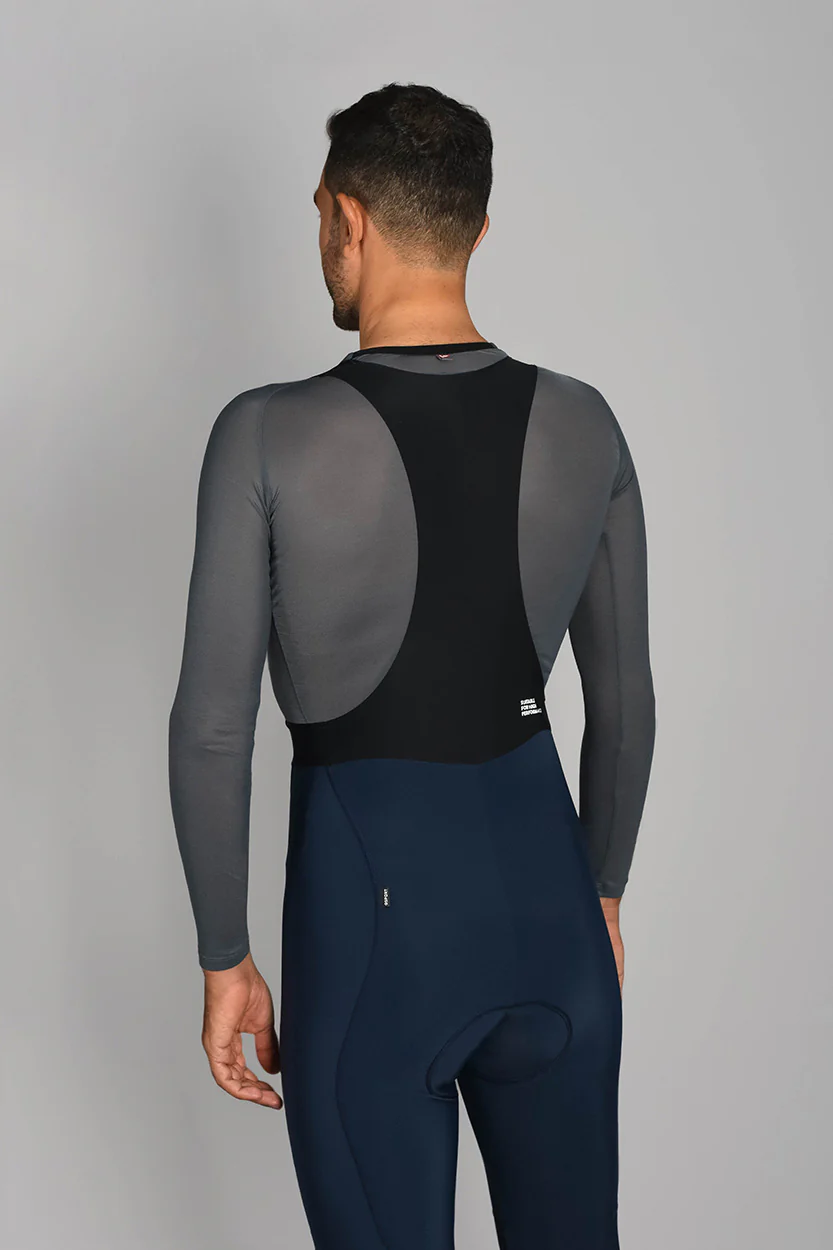 Culotte Pro Team Lazurite Hombre - Image 3