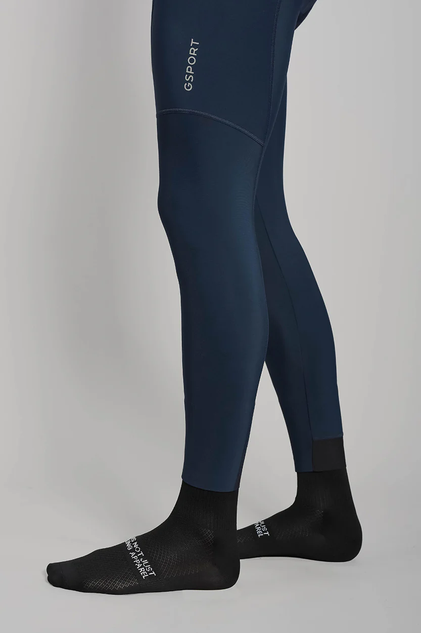 Culotte Pro Team Lazurite Hombre - Image 4