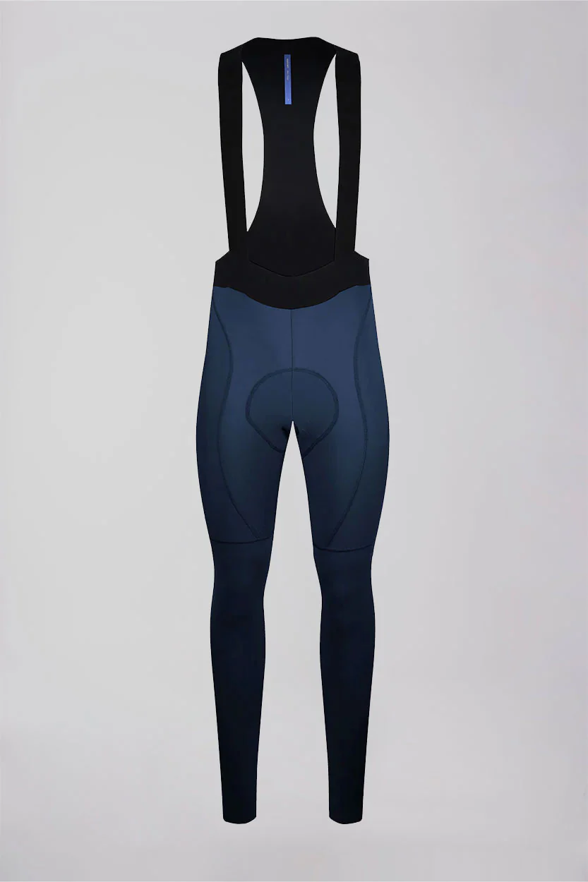 Culotte Pro Team Lazurite Hombre - Image 6