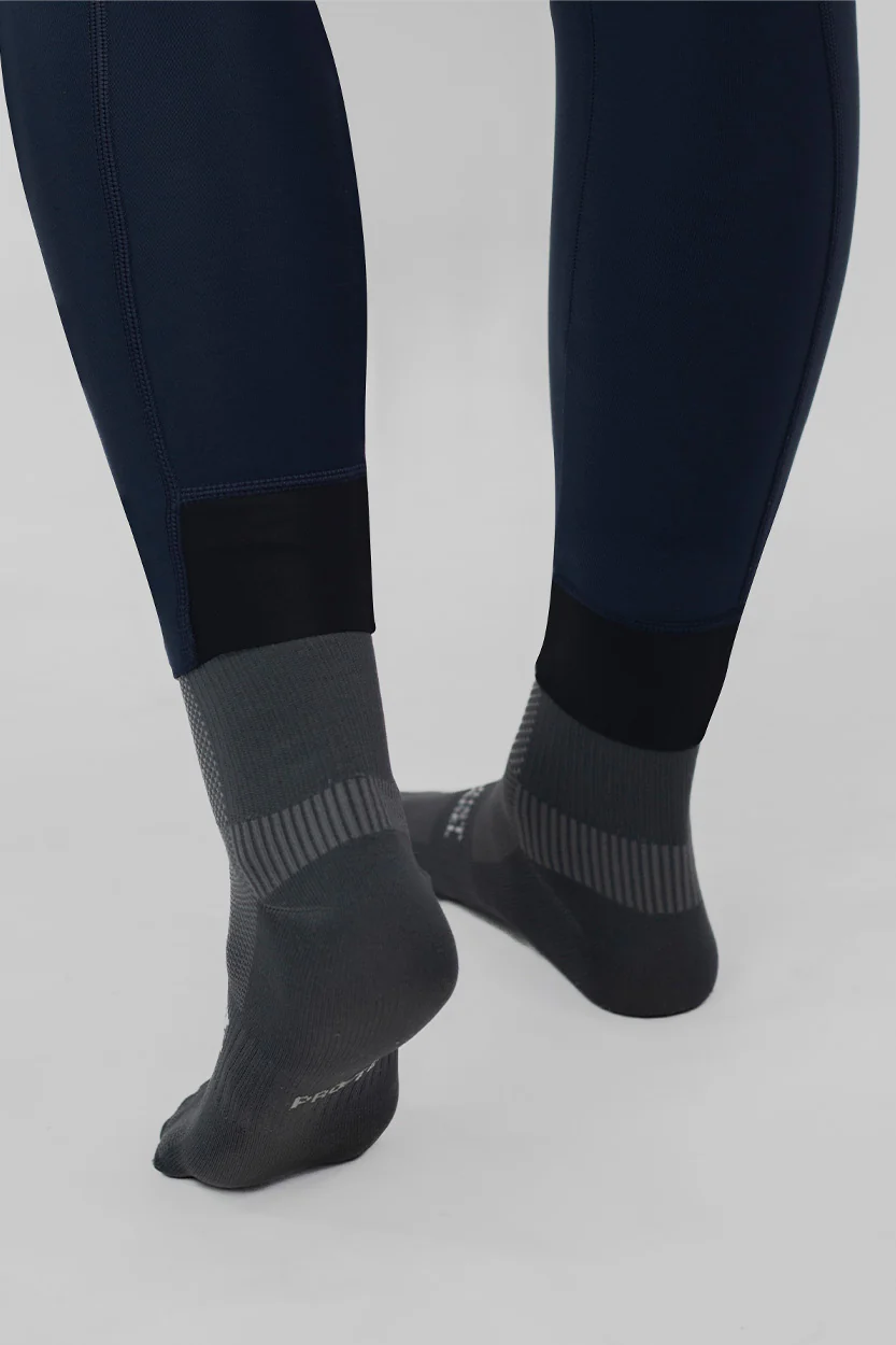 Culotte Pro Team Lazurite Mujer - Image 5