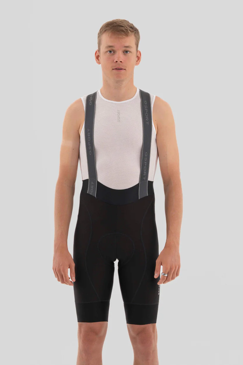 Culotte Pro Team Manor Hombre - Image 2