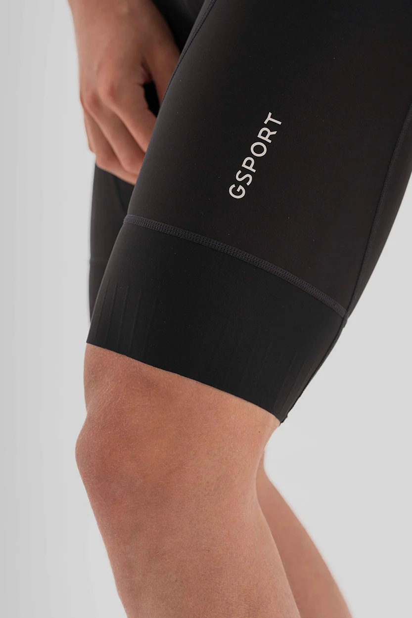 Culotte Pro Team Manor Hombre - Image 3