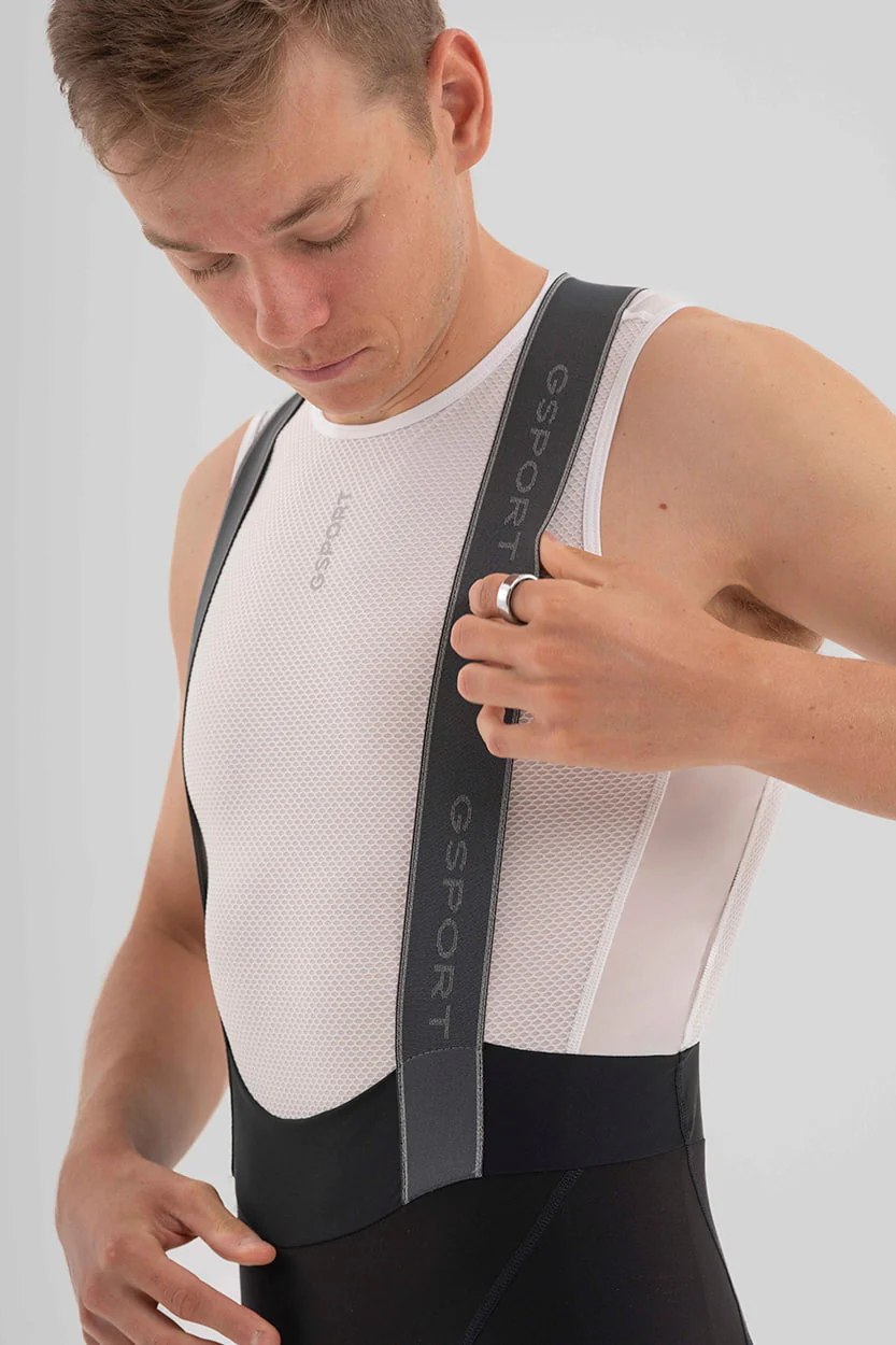 Culotte Pro Team Manor Hombre - Image 4