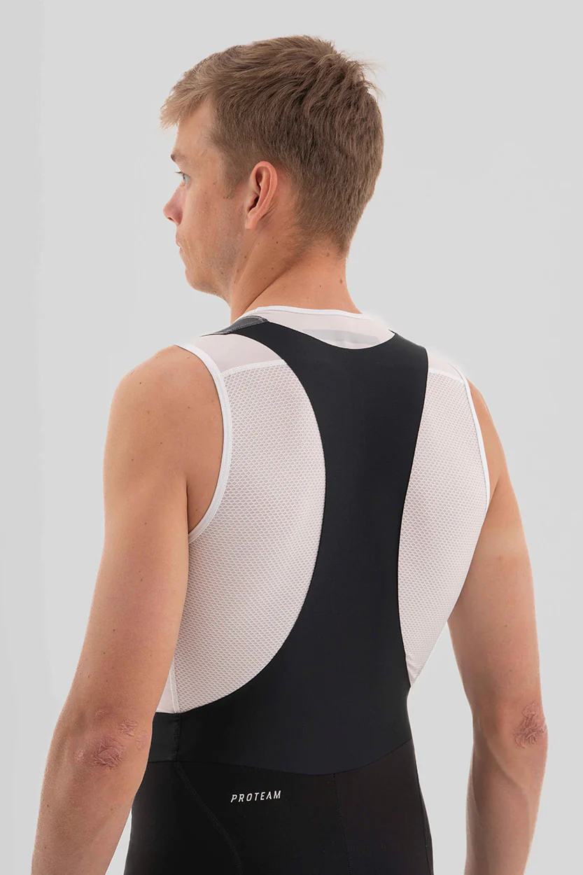 Culotte Pro Team Manor Hombre - Image 5