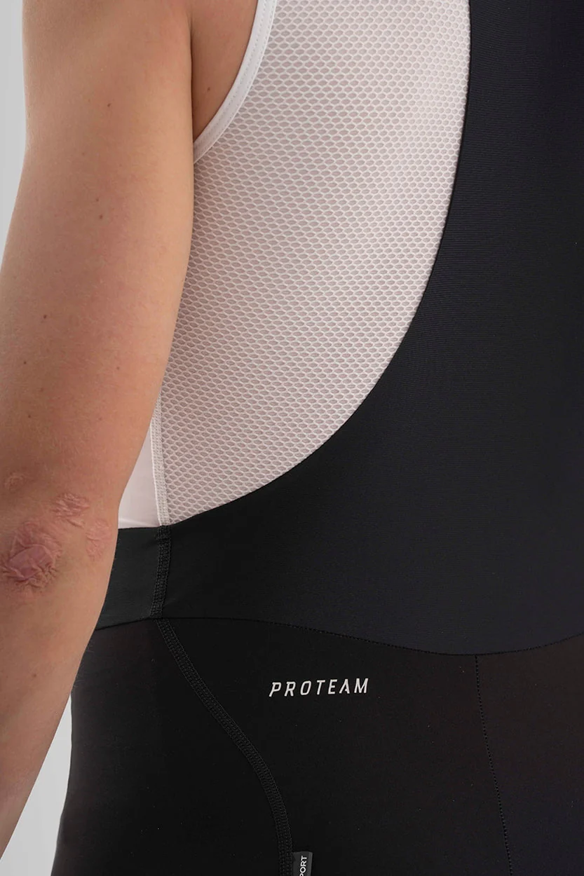 Culotte Pro Team Manor Hombre - Image 6
