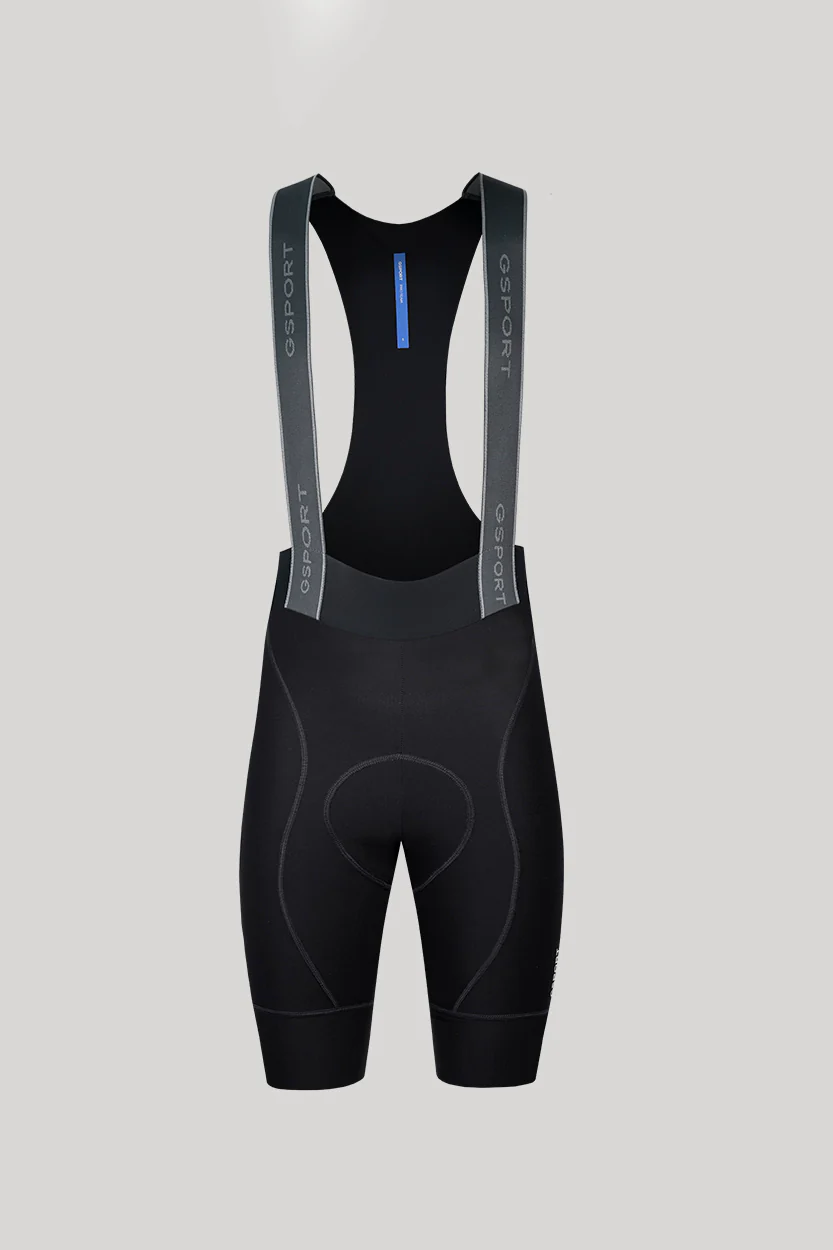 Culotte Pro Team Manor Mujer - Image 8