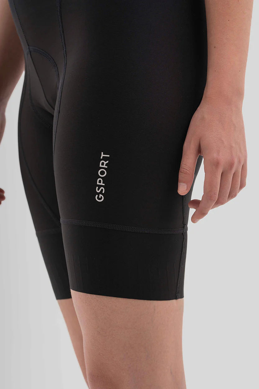 Culotte Pro Team Manor Mujer - Image 3