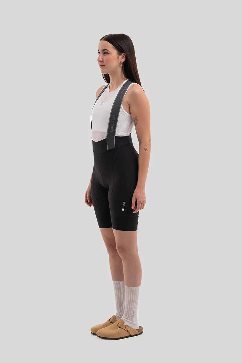 Culotte Pro Team Manor Mujer - Image 5