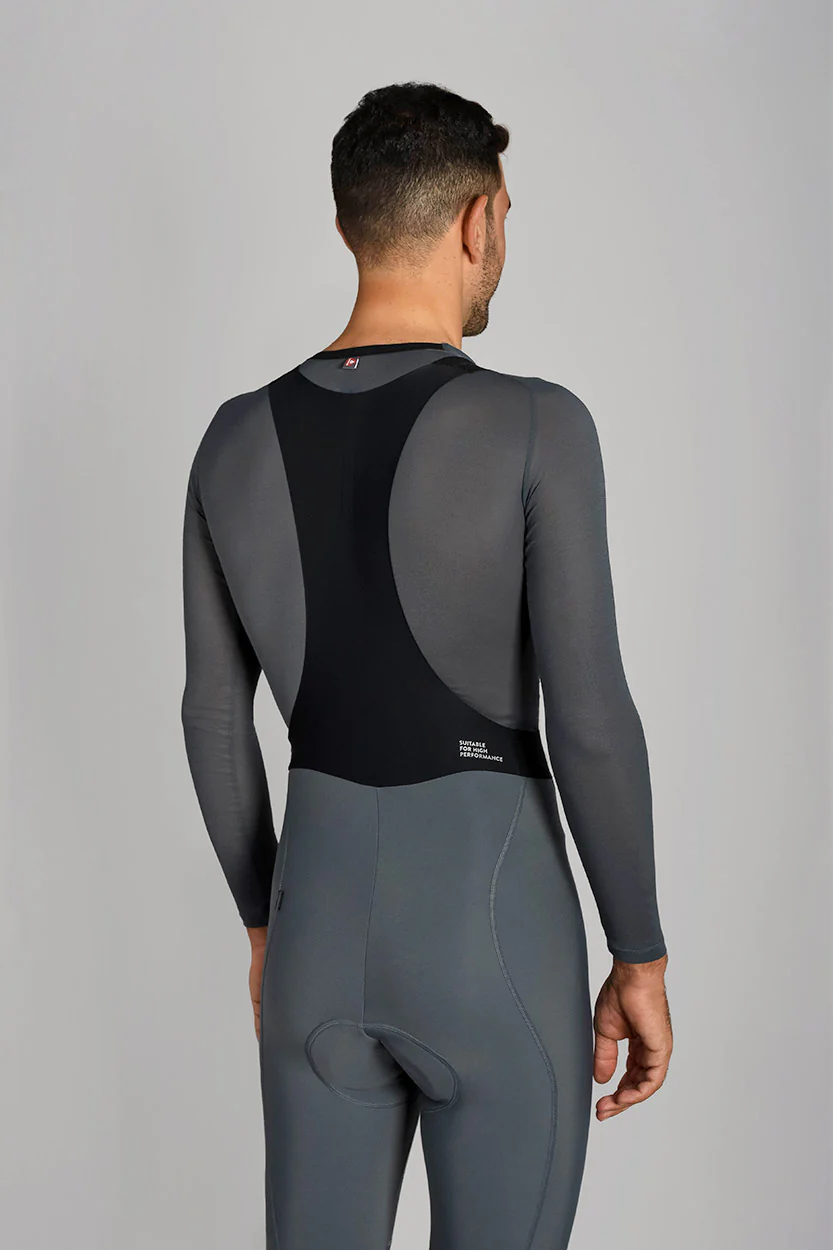 Culotte Pro Team Moonstone Hombre - Image 3