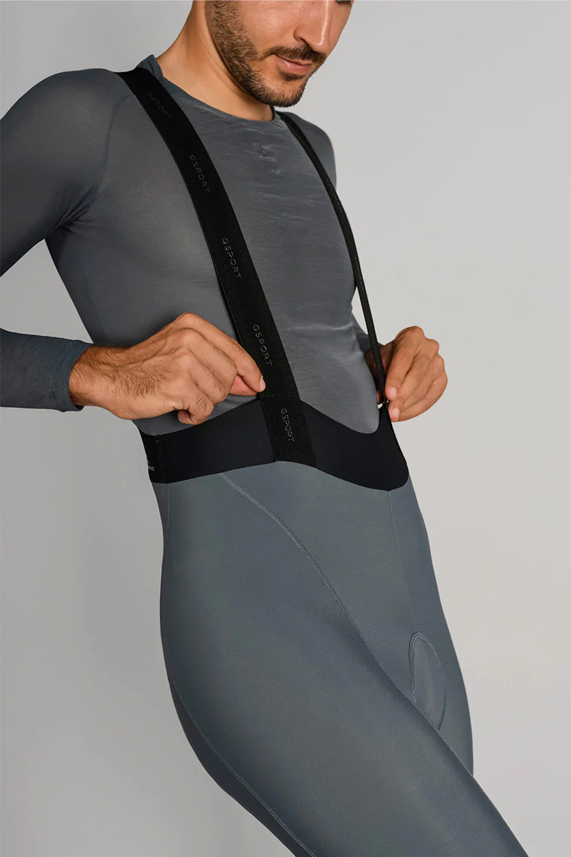 Culotte Pro Team Moonstone Hombre - Image 4