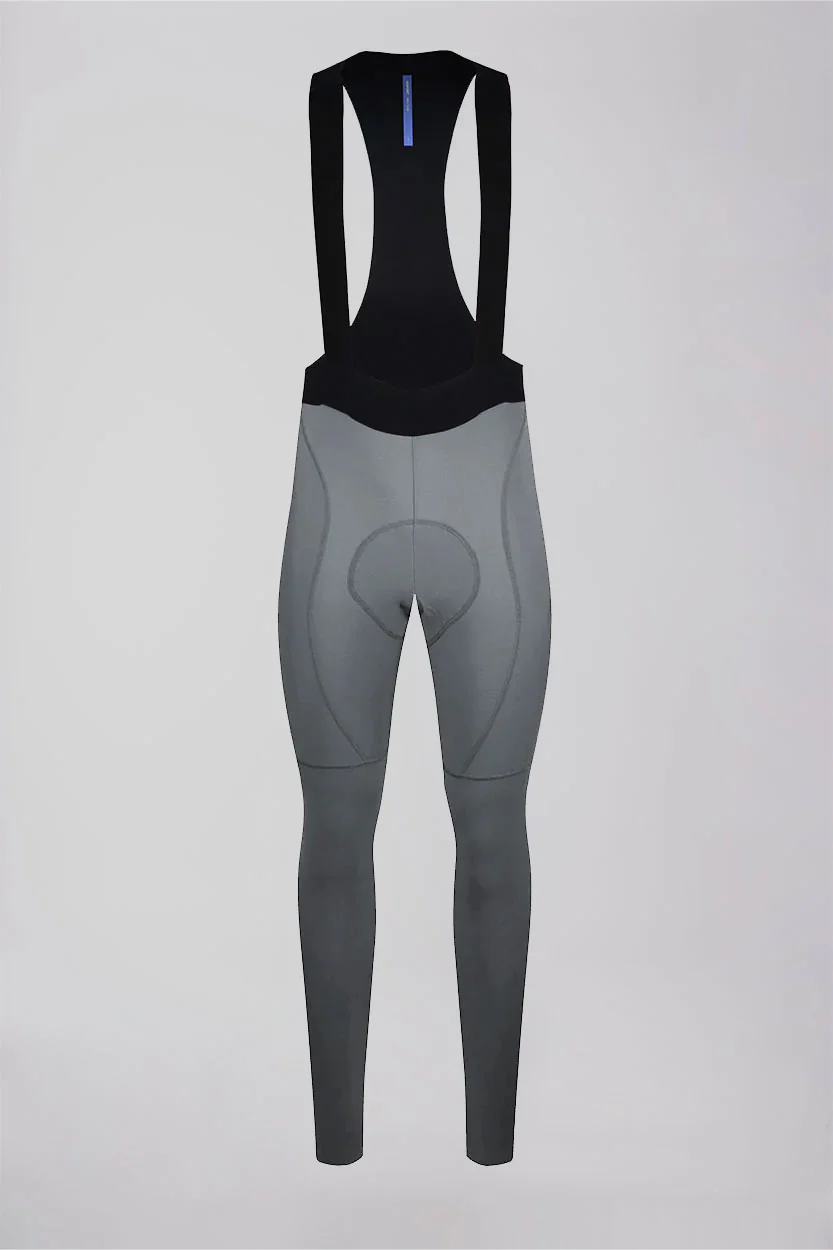 Culotte Pro Team Moonstone Hombre - Image 6