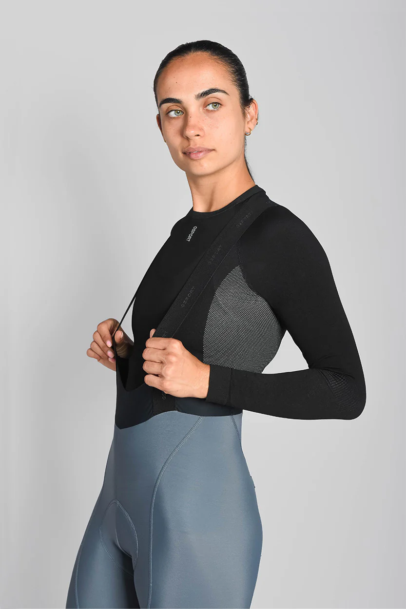 Culotte Pro Team Moonstone Mujer - Image 2