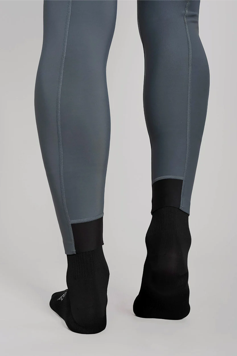 Culotte Pro Team Moonstone Mujer - Image 5