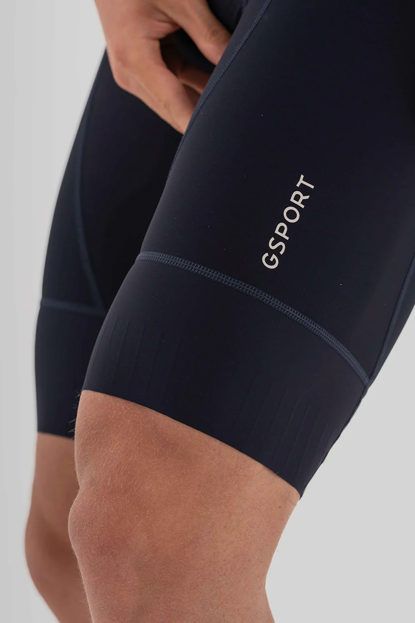 Culotte Pro Team Neroli Hombre - Image 4