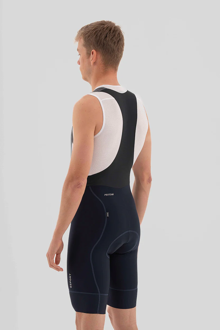 Culotte Pro Team Neroli Hombre - Image 6