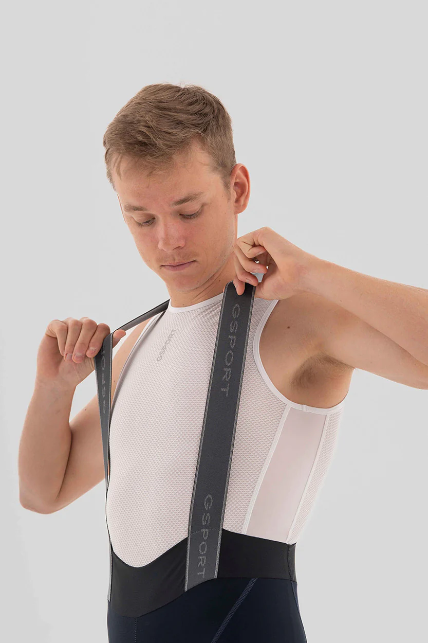 Culotte Pro Team Neroli Hombre - Image 7