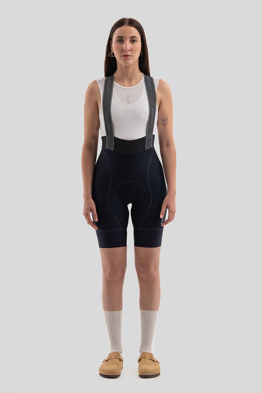 Culotte Pro Team Neroli Mujer