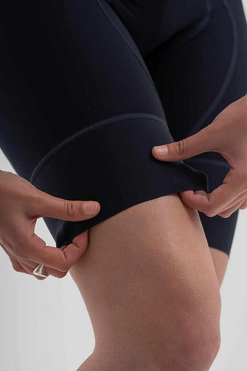 Culotte Pro Team Neroli Mujer - Image 3