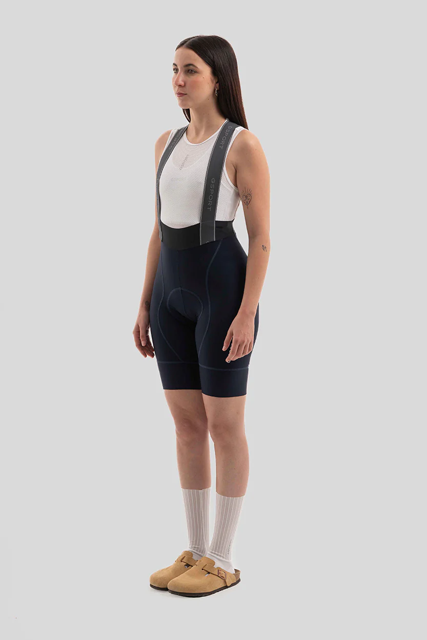 Culotte Pro Team Neroli Mujer - Image 4